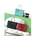 BOLSA CHANEL EXECUTIVE TOTE BOLSA CHANEL EXECUTIVE TOTE