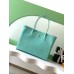 BOLSA CHANEL EXECUTIVE TOTE BOLSA CHANEL EXECUTIVE TOTE