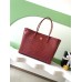 BOLSA CHANEL EXECUTIVE TOTE BOLSA CHANEL EXECUTIVE TOTE