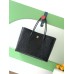 BOLSA CHANEL EXECUTIVE TOTE BOLSA CHANEL EXECUTIVE TOTE