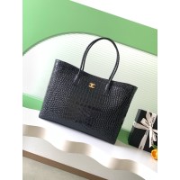 BOLSA CHANEL EXECUTIVE TOTE BOLSA CHANEL EXECUTIVE TOTE