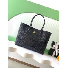 BOLSA CHANEL EXECUTIVE TOTE BOLSA CHANEL EXECUTIVE TOTE