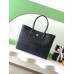 BOLSA CHANEL EXECUTIVE TOTE BOLSA CHANEL EXECUTIVE TOTE