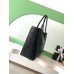 BOLSA CHANEL EXECUTIVE TOTE BOLSA CHANEL EXECUTIVE TOTE