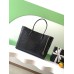 BOLSA CHANEL EXECUTIVE TOTE BOLSA CHANEL EXECUTIVE TOTE