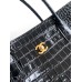 BOLSA CHANEL EXECUTIVE TOTE BOLSA CHANEL EXECUTIVE TOTE