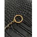 BOLSA CHANEL EXECUTIVE TOTE BOLSA CHANEL EXECUTIVE TOTE