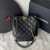 BOLSA CHANEL NEW