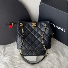 BOLSA CHANEL NEW