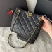 BOLSA CHANEL NEW