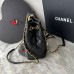 BOLSA CHANEL NEW