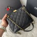 BOLSA CHANEL NEW