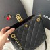 BOLSA CHANEL NEW