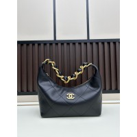 BOLSA CHANEL HOBO