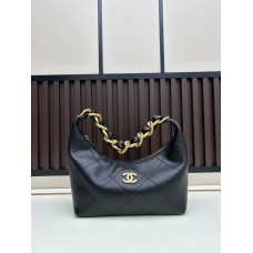 BOLSA CHANEL HOBO