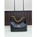 BOLSA CHANEL HOBO