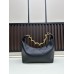 BOLSA CHANEL HOBO