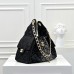 BOLSA CHANEL 25 MEDIA