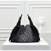 BOLSA CHANEL 25 MEDIA