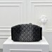 BOLSA CHANEL 25 MEDIA
