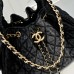 BOLSA CHANEL 25 MEDIA