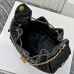 BOLSA CHANEL 25 MEDIA