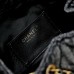 BOLSA CHANEL 25 MEDIA