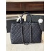 BOLSA CHANEL LARGE DEMIM BOLSA CHANEL LARGE DEMIM