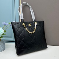 BOLSA CHANEL LARGE