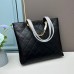 BOLSA CHANEL LARGE