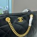 BOLSA CHANEL LARGE