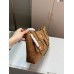 BOLSA CHANEL MAXI HOBO