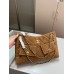 BOLSA CHANEL MAXI HOBO