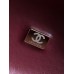 BOLSA CHANEL MINAUDIÈRE CONSTELAÇÃO BOLSA CHANEL MINAUDIÈRE CONSTELAÇÃO