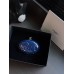 BOLSA CHANEL MINAUDIÈRE CONSTELAÇÃO BOLSA CHANEL MINAUDIÈRE CONSTELAÇÃO