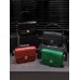 BOLSA CHANEL MINI FLAP BOLSA CHANEL MINI FLAP