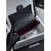 BOLSA CHANEL MINI FLAP BOLSA CHANEL MINI FLAP