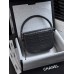 BOLSA CHANEL MINI FLAP BOLSA CHANEL MINI FLAP
