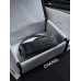 BOLSA CHANEL MINI FLAP BOLSA CHANEL MINI FLAP
