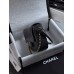 BOLSA CHANEL MINI FLAP BOLSA CHANEL MINI FLAP