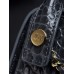 BOLSA CHANEL MINI FLAP BOLSA CHANEL MINI FLAP