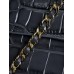 BOLSA CHANEL MINI FLAP BOLSA CHANEL MINI FLAP