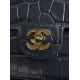 BOLSA CHANEL MINI FLAP BOLSA CHANEL MINI FLAP