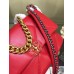 BOLSA CHANEL LAMBSKIN FLAP BAG