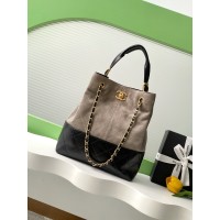 BOLSA CHANEL MÉTIERS D'ART