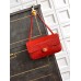 BOLSA CHANEL MÉTIERS MAXI FLAP BOLSA CHANEL MÉTIERS MAXI FLAP