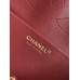 BOLSA CHANEL MÉTIERS MAXI FLAP BOLSA CHANEL MÉTIERS MAXI FLAP