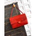 BOLSA CHANEL MÉTIERS MAXI FLAP BOLSA CHANEL MÉTIERS MAXI FLAP