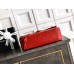 BOLSA CHANEL MÉTIERS MAXI FLAP BOLSA CHANEL MÉTIERS MAXI FLAP