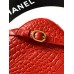 BOLSA CHANEL MÉTIERS MAXI FLAP BOLSA CHANEL MÉTIERS MAXI FLAP